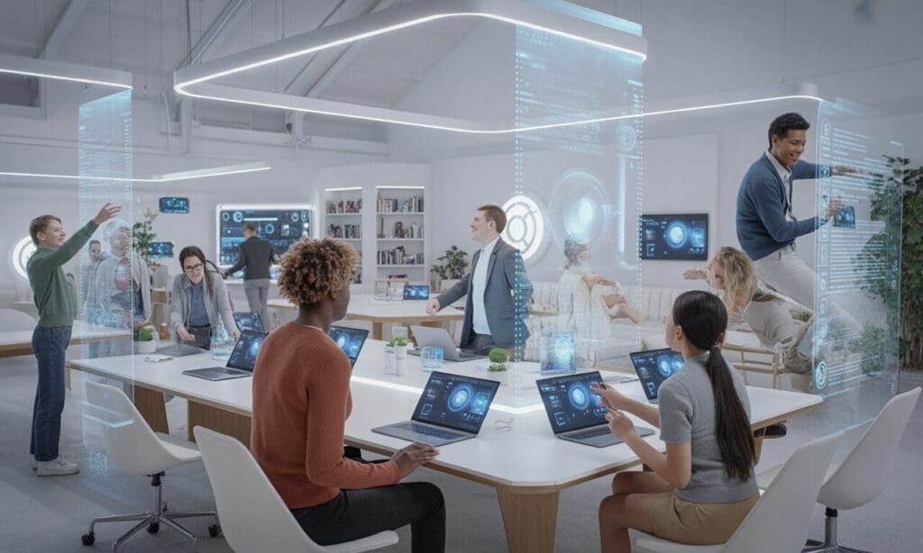 Niztal nouvelle adresse et nouveautés 2025 que les utilisateurs doivent tester maintenant