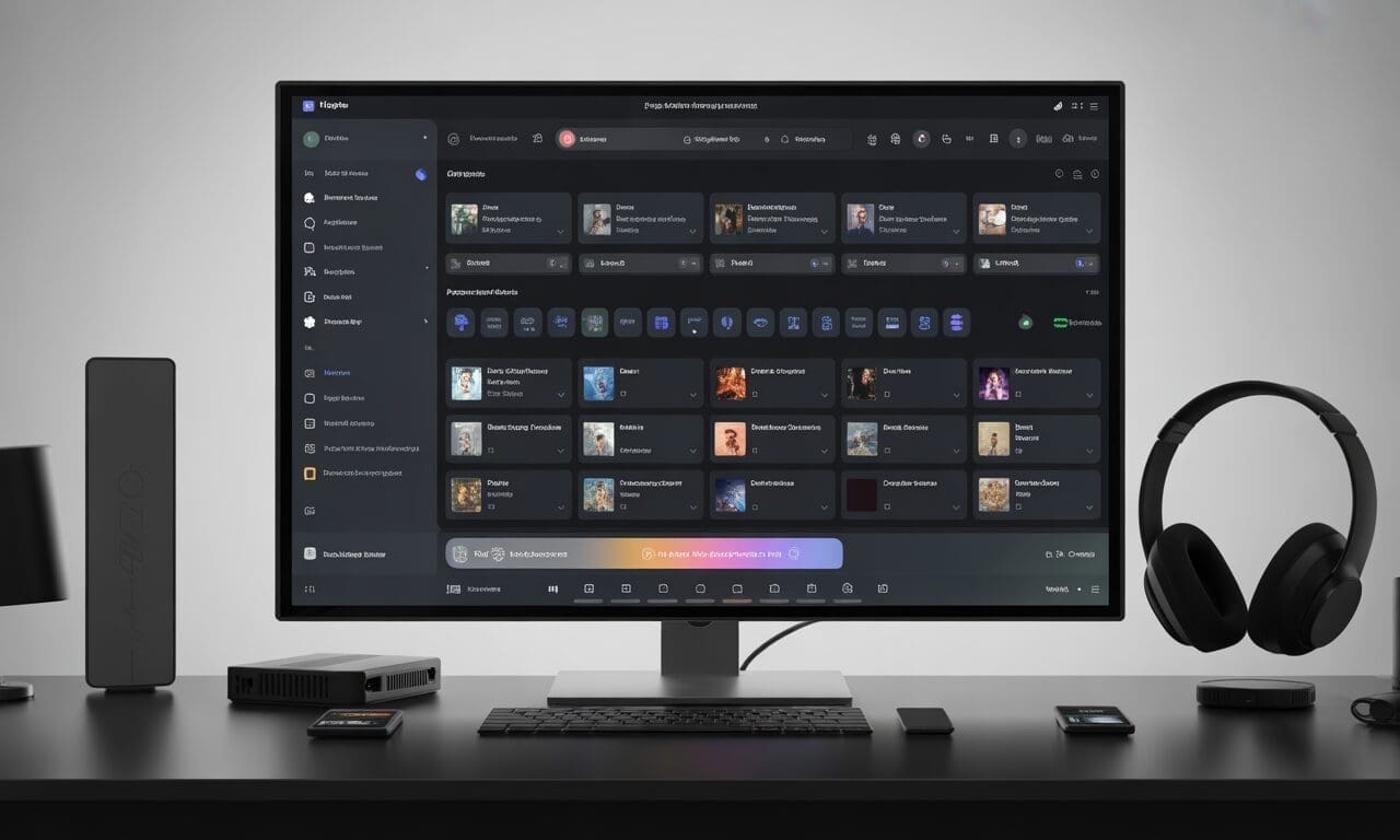 découvrez comment optimiser votre expérience hiperdex grâce à des astuces pratiques, des extensions utiles et une gestion efficace de votre bibliothèque.