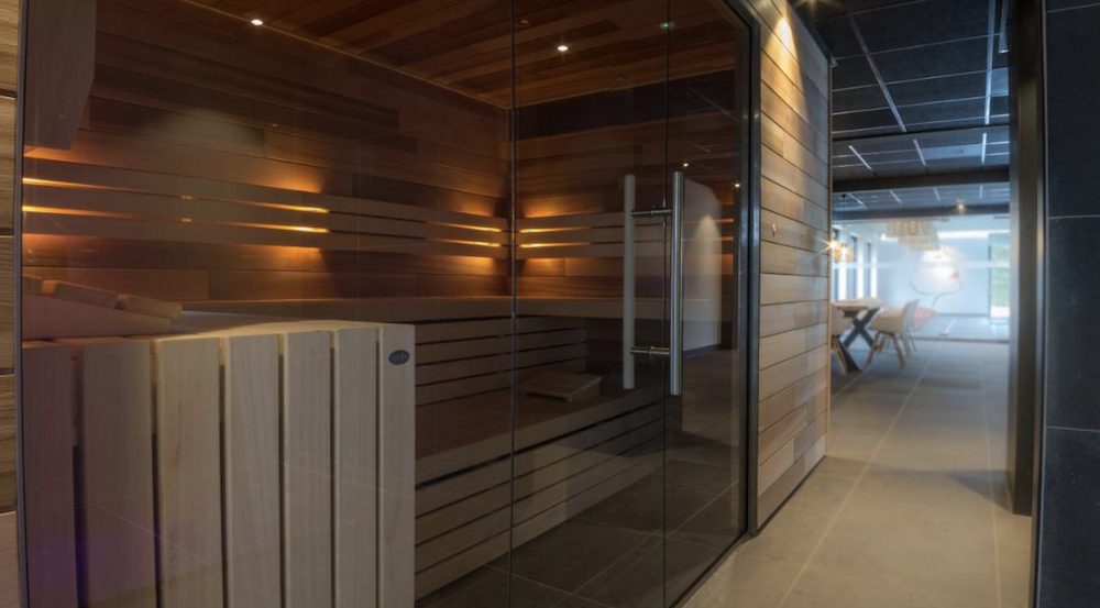 Otterlo de Sterrenberg Boutique Hotel, Hôtels de charme Veluwe