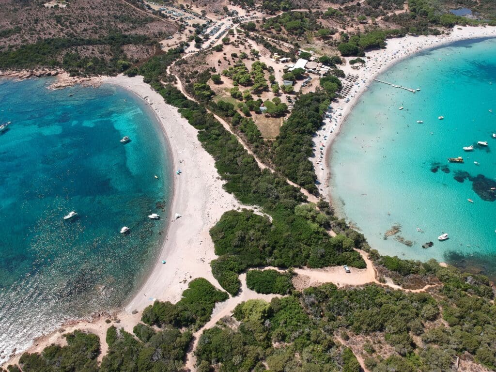 Où partir en août pour des vacances inoubliables ?