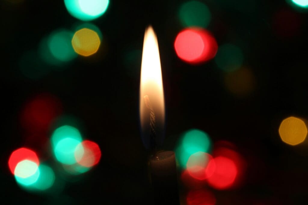 Où partir pour un Noël magique ?