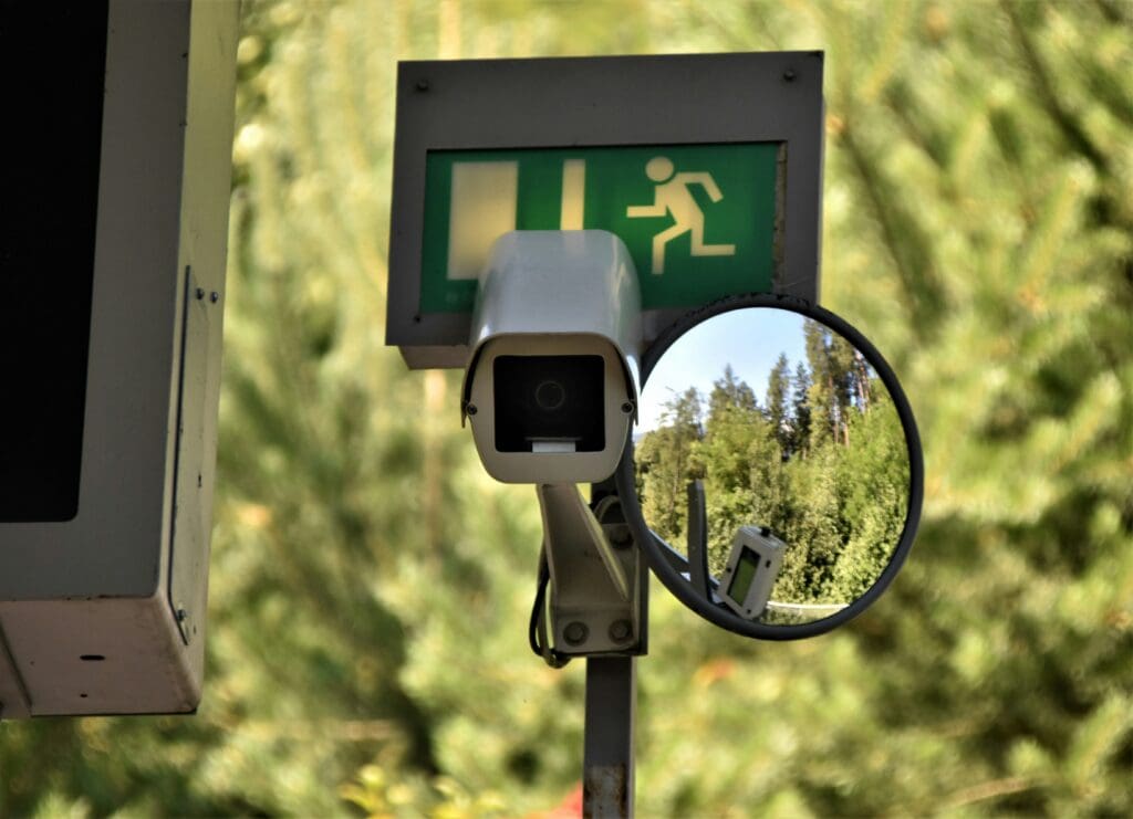 Où trouver la meilleure webcam pour suivre la plage de Guidel en direct ?