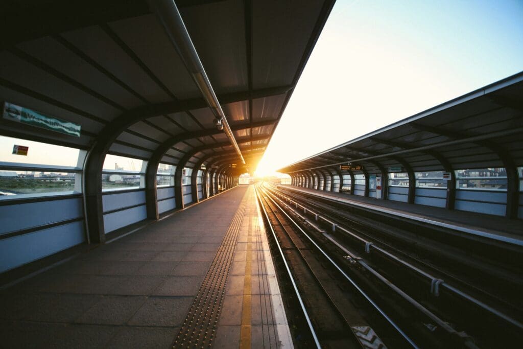 Paris-Toulouse : Comment voyager en train entre ces deux villes ?