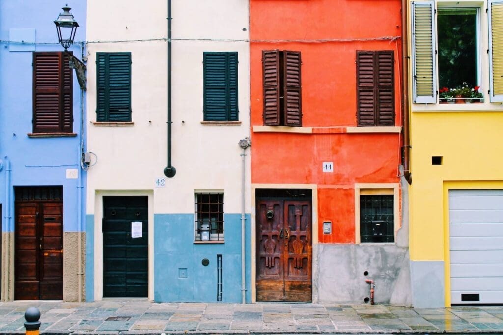 Parme : les meilleurs conseils pour cette ville culinaire du nord de l&rsquo;Italie