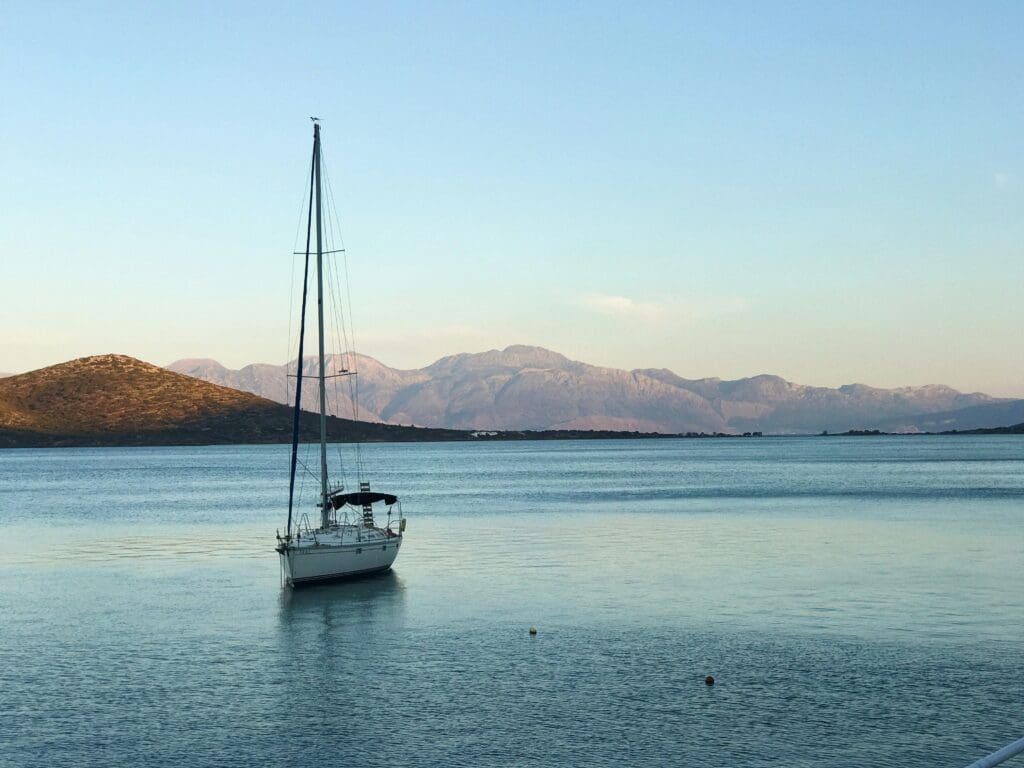 Partir en Grèce : Faut-il choisir un voyage organisé pour une expérience parfaite ?