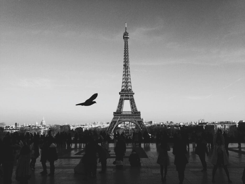 Partir en vacances en France sans se ruiner : quelles sont les destinations pas cher à découvrir ?