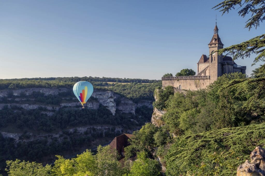 Pourquoi choisir une agence de voyage à Cholet pour votre prochaine escapade ?
