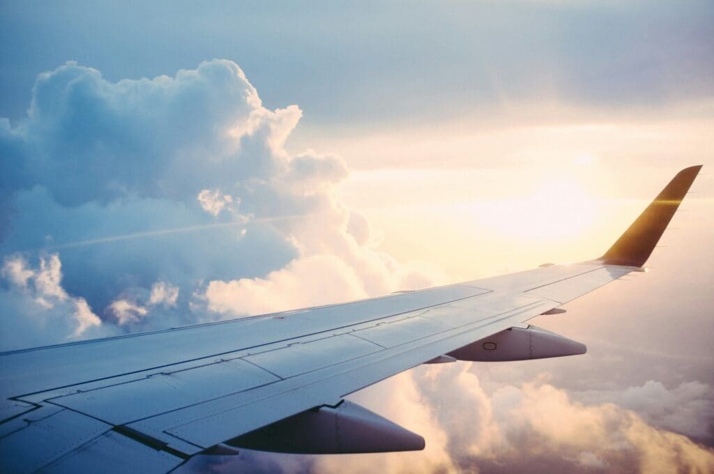 Pourquoi devriez-vous opter pour une agence de voyage en anglais ?