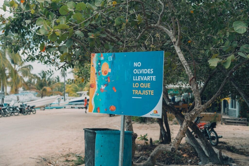 Pourquoi la République dominicaine est-elle une destination incontournable ?
