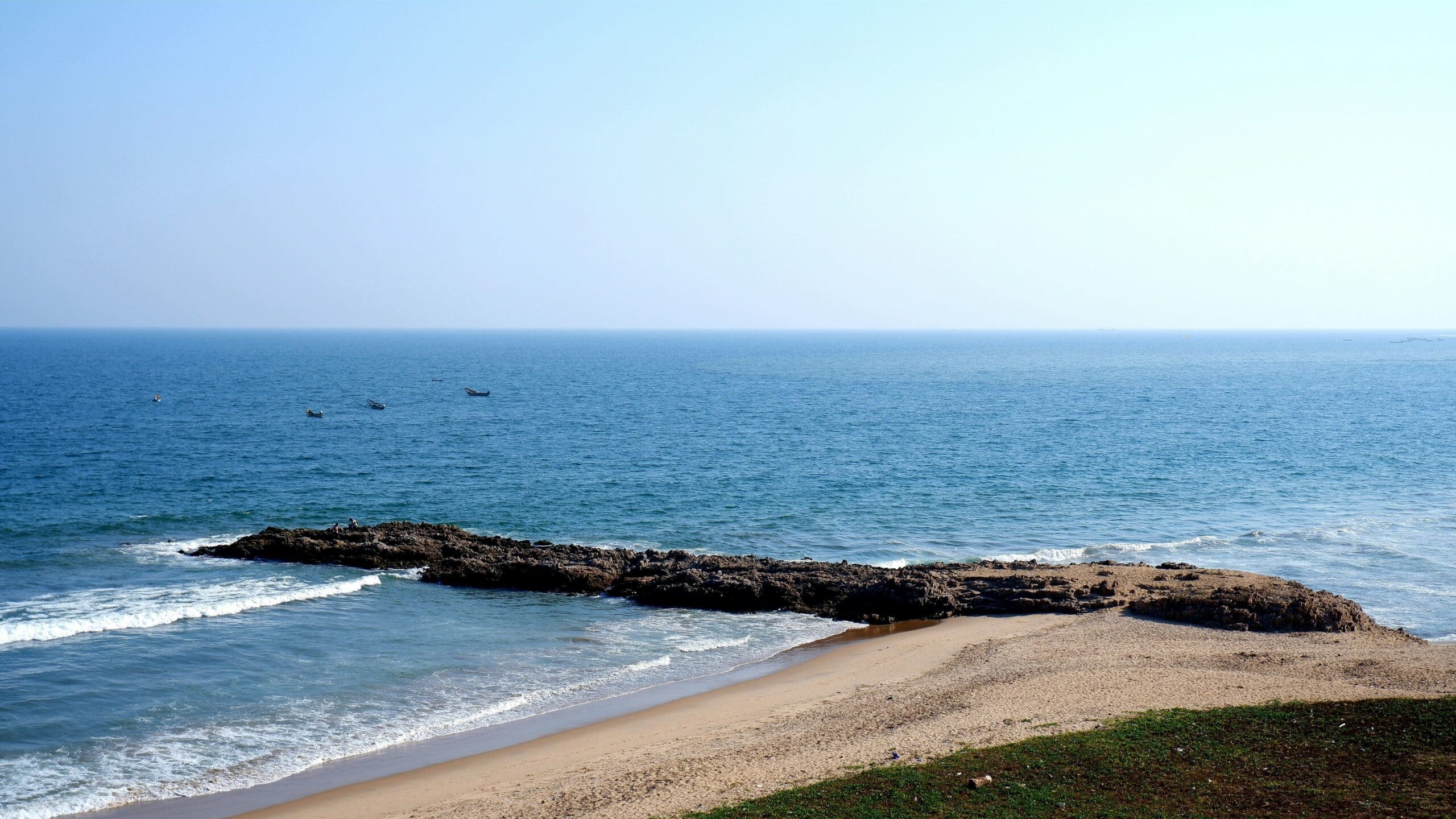 découvrez votre prochaine destination balnéaire idéale avec nos offres exclusives pour une escapade sous le signe du soleil et de la détente. réservez dès maintenant !