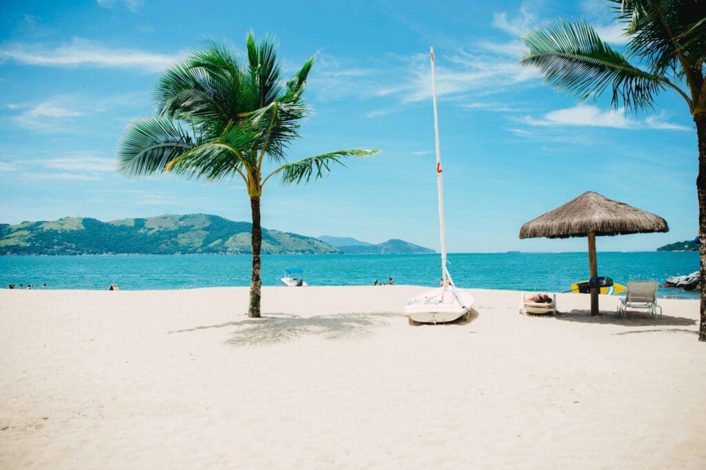 Pourquoi l&rsquo;hôtel de la plage à Saint-Jean-de-Luz est-il le lieu idéal pour des vacances balnéaires ?