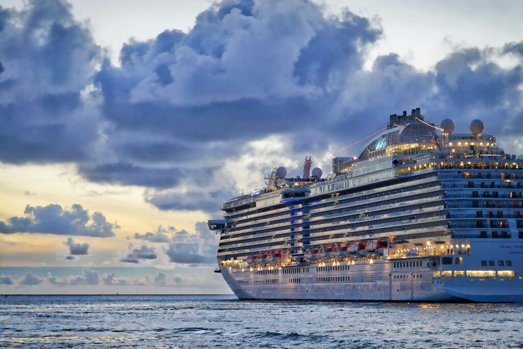 Pourquoi opter pour une croisière en bateau mouche à Paris ?