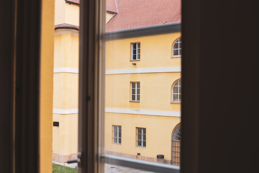 Visites de Prague à faire