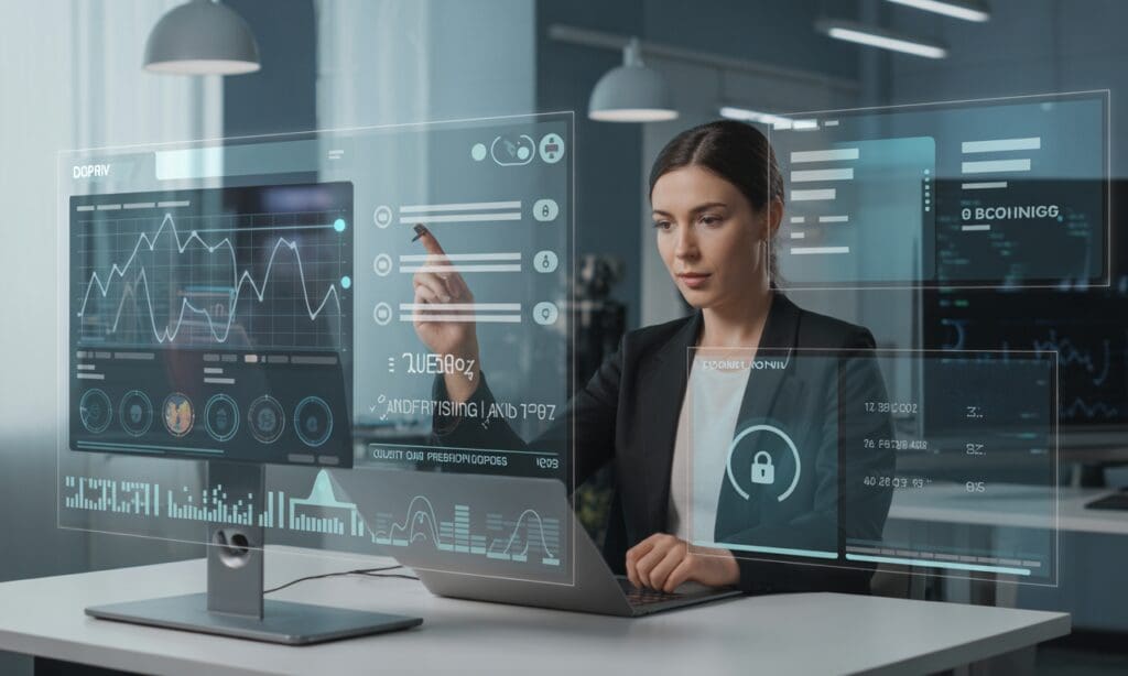 découvrez une analyse détaillée de la qualité, de la publicité et de la confidentialité sur dopriv, et comprenez comment ces aspects impactent votre expérience utilisateur.