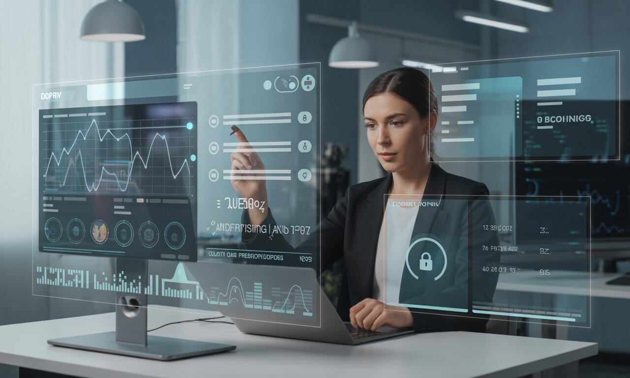 découvrez une analyse détaillée de la qualité, de la publicité et de la confidentialité sur dopriv, et comprenez comment ces aspects impactent votre expérience utilisateur.