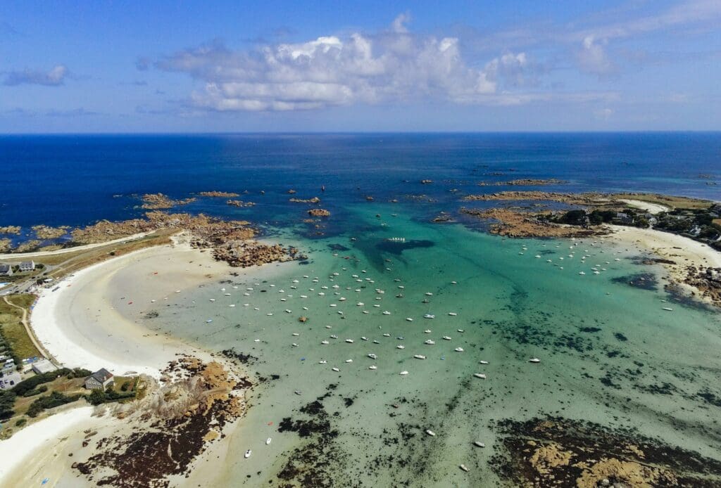 Que réserve Carrefour Voyage Saran pour vos prochaines vacances ?