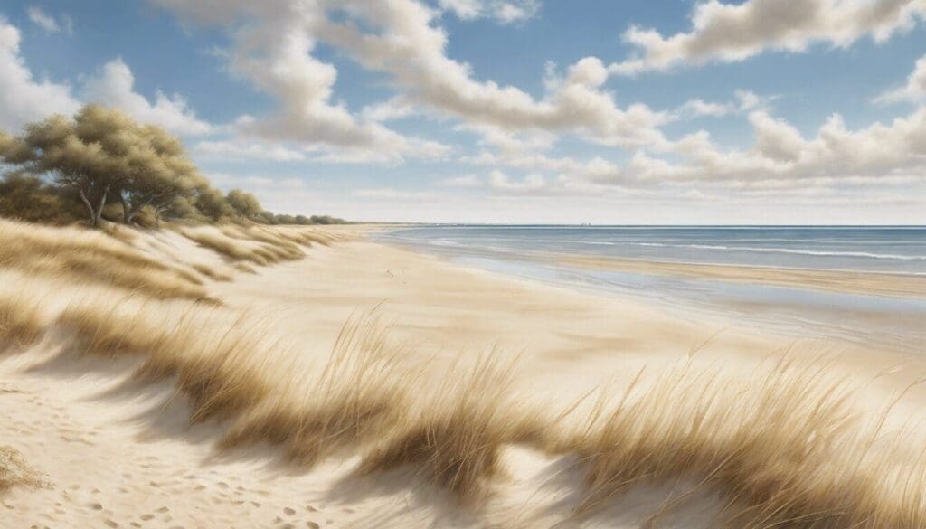 Quel temps fait-il au Bois Plage en Ré ?