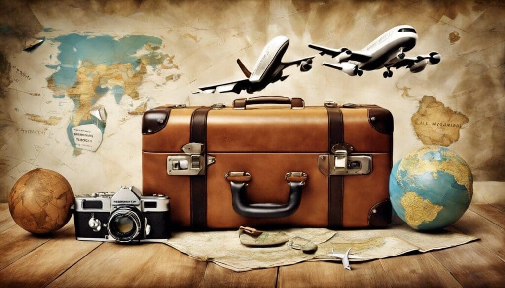 Quelle est la meilleure assurance voyage pour votre prochain voyage?