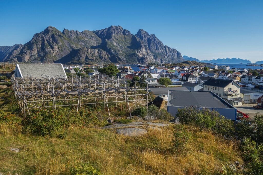Quelles merveilles cache l&rsquo;ENT du collège La Montagne Noire ?