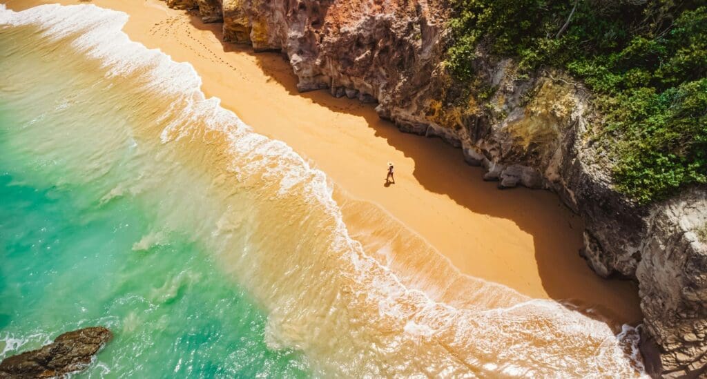 Quelles merveilles découvrir lors d&rsquo;un voyage antillais en Guadeloupe ?