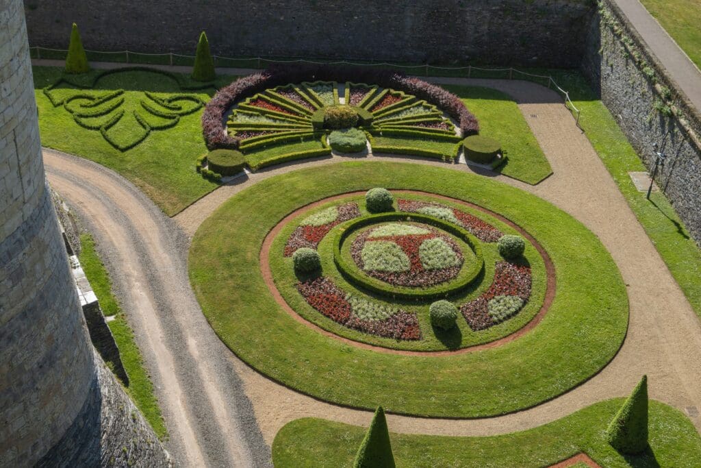 Quelles merveilles réserve l&rsquo;agence de voyage à Saint-Germain-en-Laye ?
