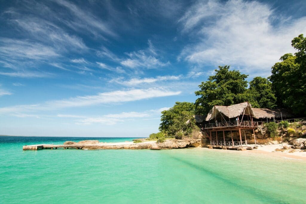 Quelles sont les destinations incontournables à Cuba ?