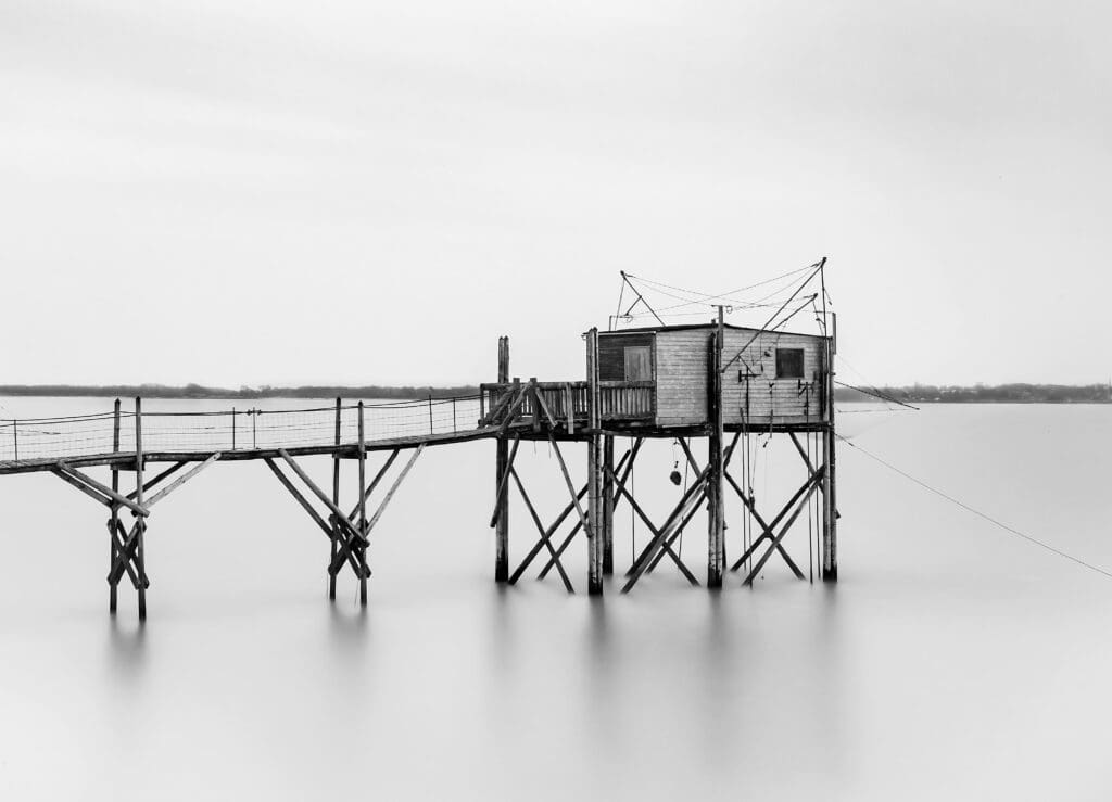 Quelles sont les destinations incontournables de la Charente-Maritime ?