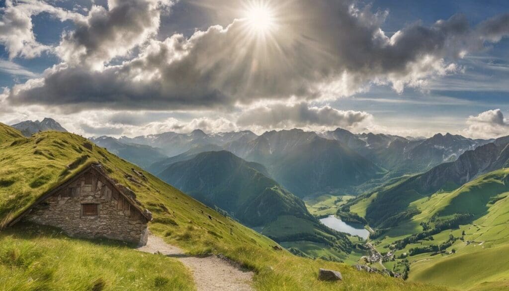Quelles sont les destinations incontournables des Hautes-Pyrénées ?