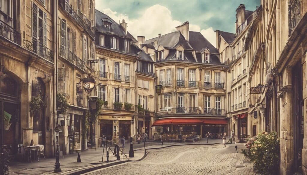 Quelles sont les meilleures agences de voyage à Reims ?