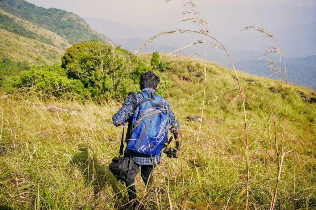 Quelles sont les meilleures destinations loisirs pour des vacances inoubliables ?