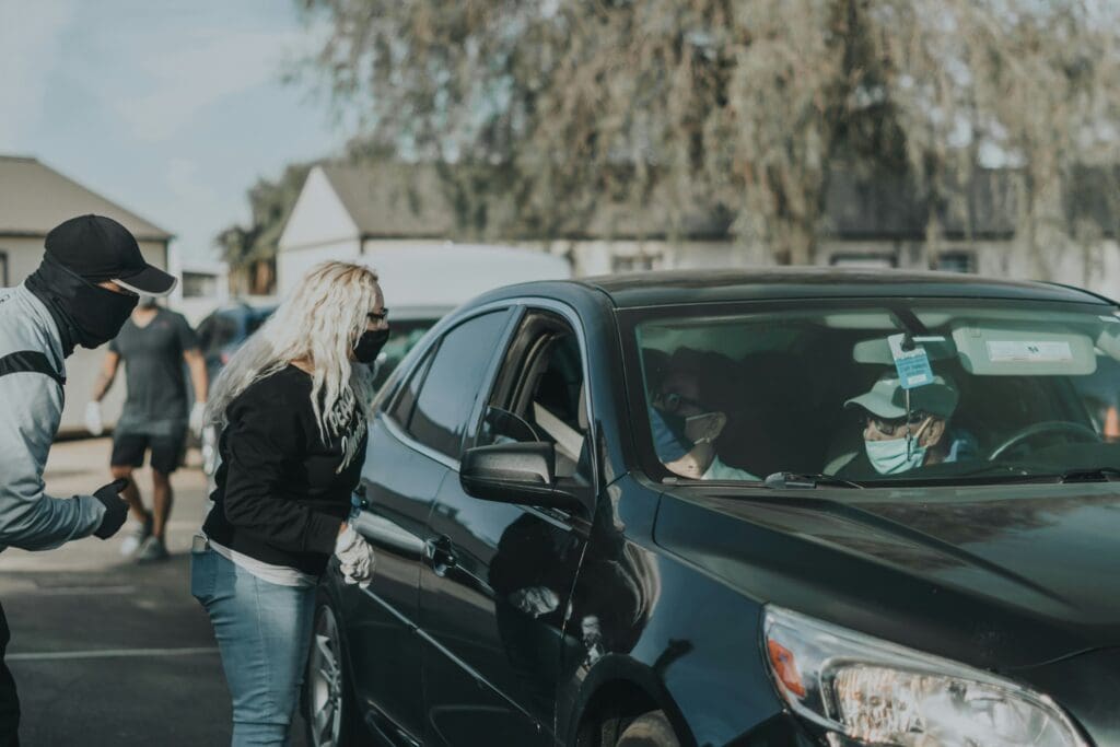 Quelles sont les nouveautés de la prime transport pour 2022 ?