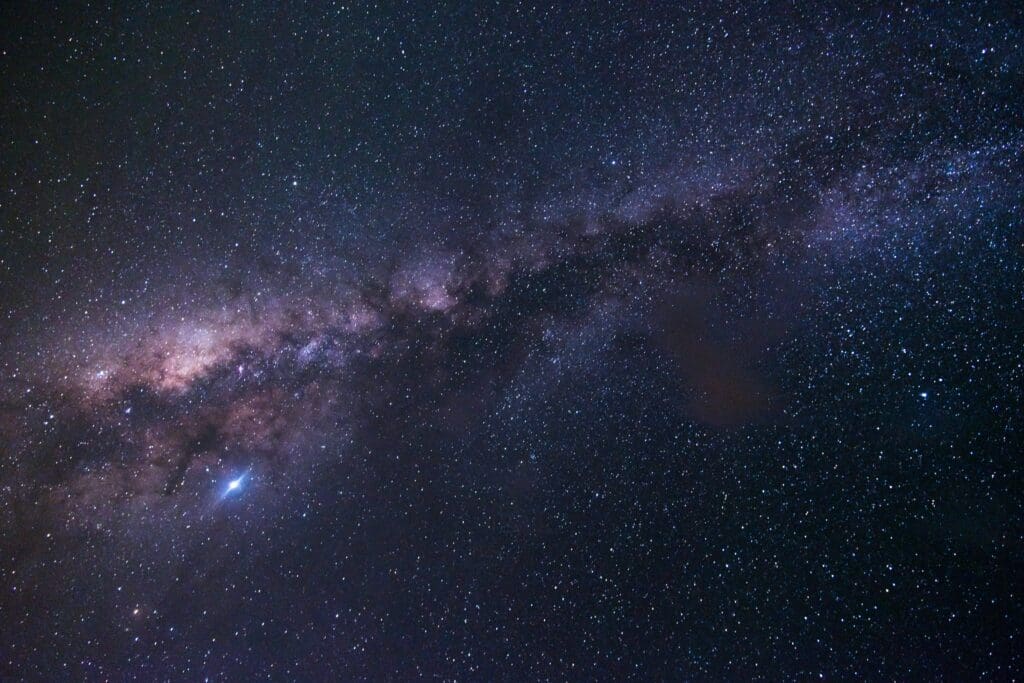 Quels sont les témoignages les plus incroyables de voyage astral ?