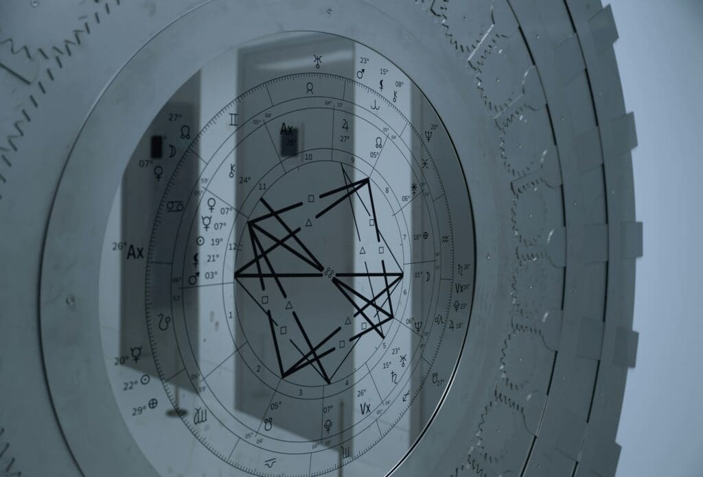 Qu&rsquo;est-ce qu&rsquo;un astrolabe et pourquoi était-il important pour la navigation des bateaux ?