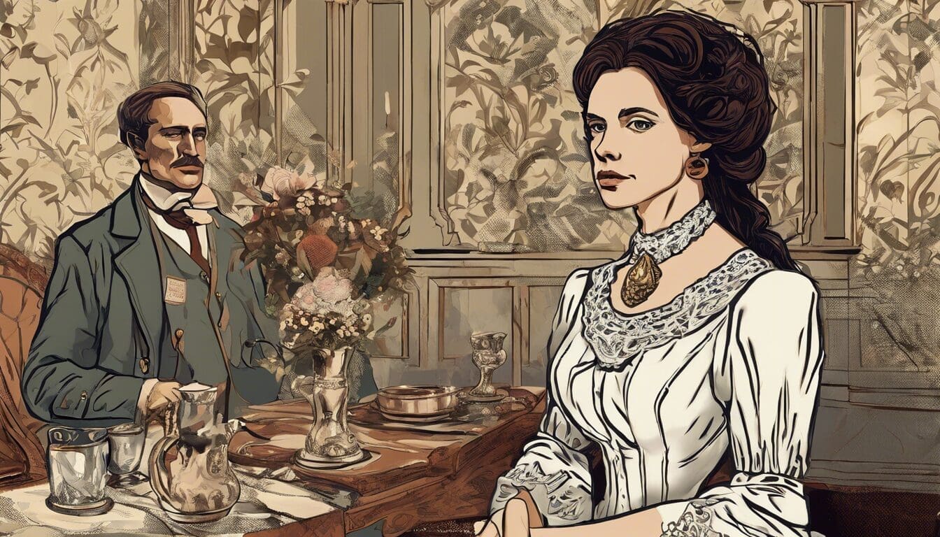 découvrez qui est la mystérieuse femme de gilbert montagné dans cet article. apprenez tout sur sa vie privée et ses relations sentimentales.