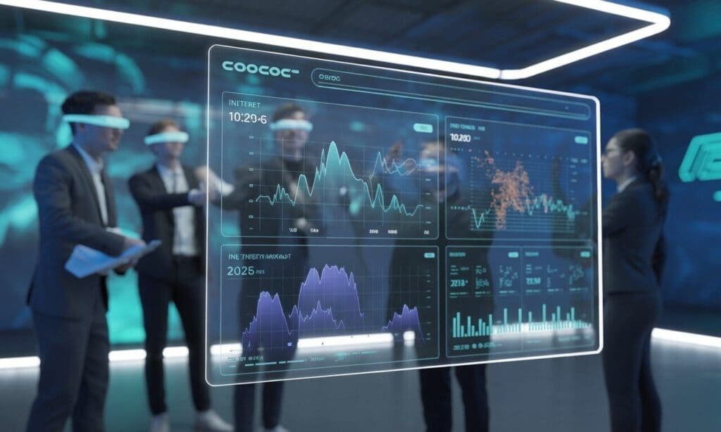 Rank-by-ping.com en 2025 : tendances, bonnes pratiques et comment s&rsquo;en protéger