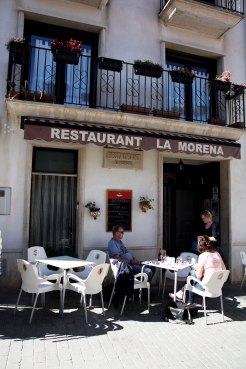Restaurant-La-Morena