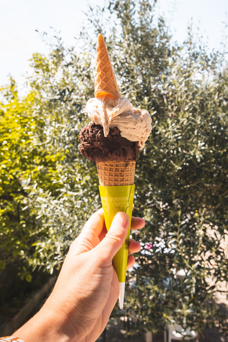 Restaurant alberobello crème glacée martinucci-2