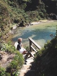 Sao Miguel Lagoa do Fogo Açores-5
