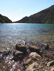 Sao Miguel Lagoa do Fogo Açores-6