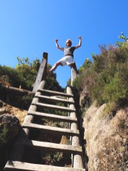 Sao Miguel Lagoa do Fogo Açores-9