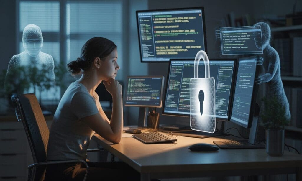 Sécurité en ligne et prévention, les leçons à tirer de l’affaire Miel Abt