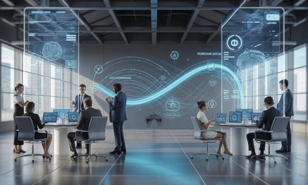 Sécurité, innovations et roadmap avenir ce que prépare Rolzio pour les prochaines années