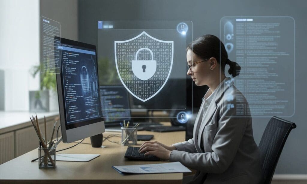 Sécurité, légalité et bonnes pratiques pour utiliser Vogfo sans risque