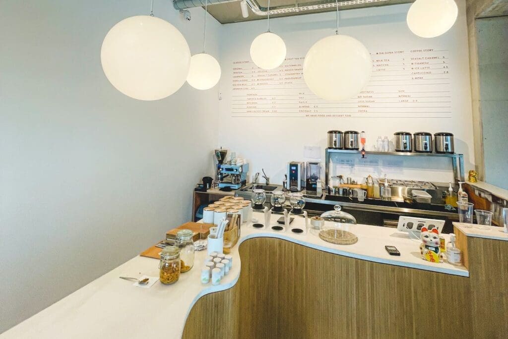 Strijp S Eindhoven : C&rsquo;est ce que vous voulez faire + de bons conseils de restaurant !