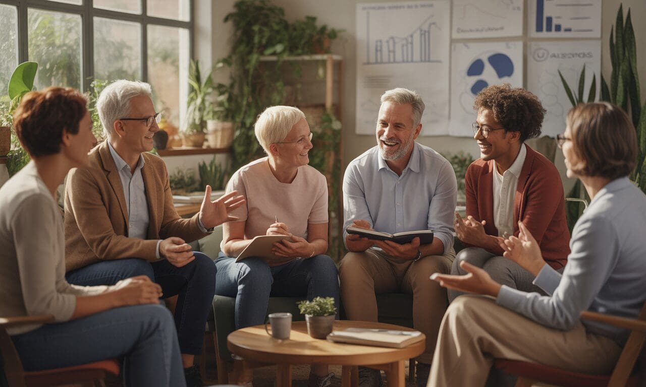 découvrez les témoignages authentiques de la communauté rodorm : succès inspirants, conseils pratiques et pièges à éviter pour mieux réussir.