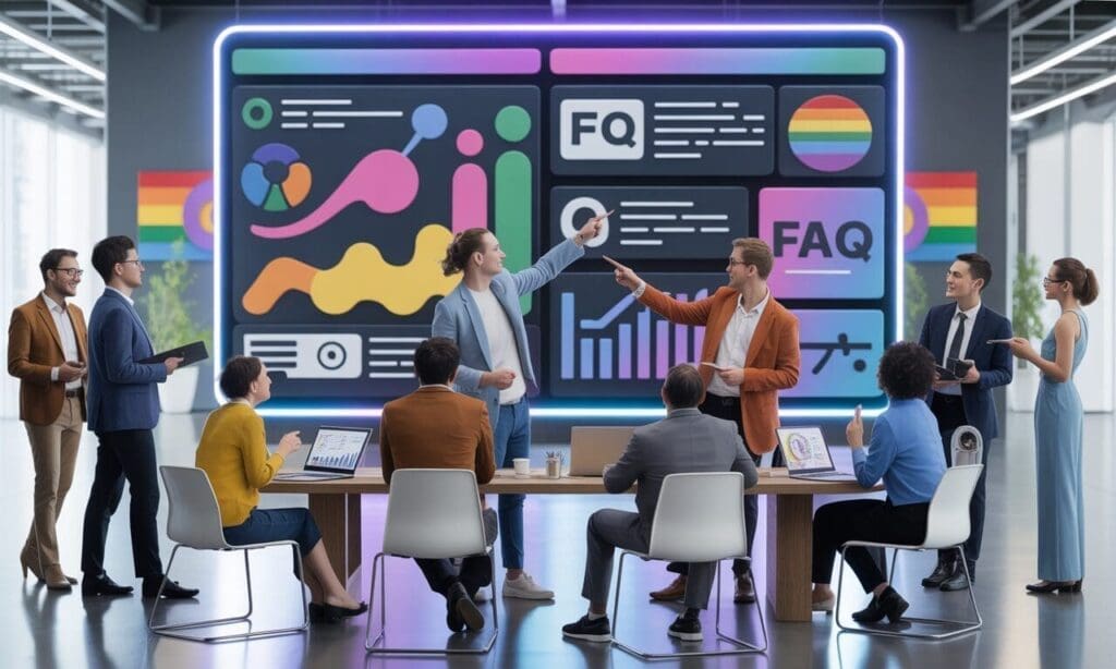 découvrez les témoignages, les dernières tendances et une faq complète sur gaytag pour rester informé et à jour sur tout ce qui concerne la plateforme.