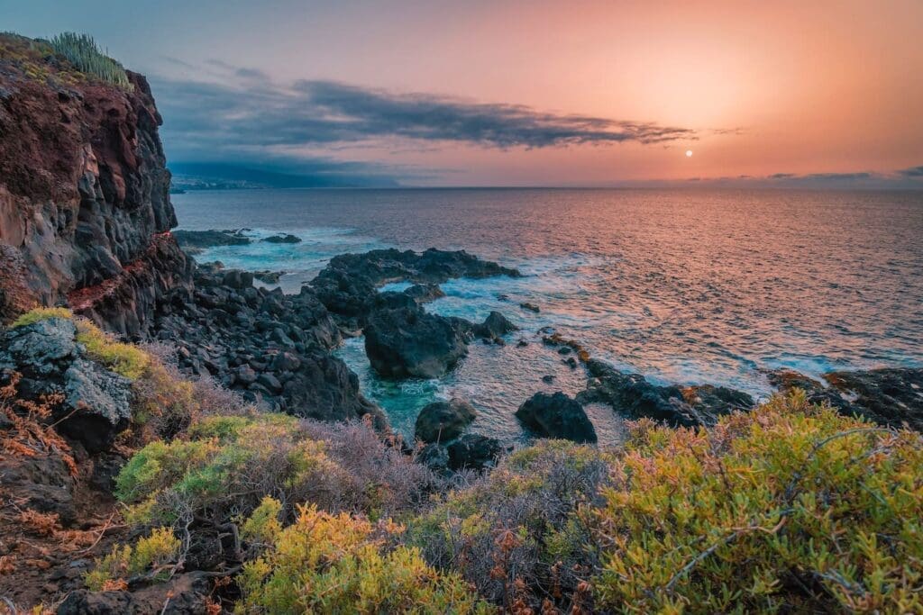 Îles Canaries : tout ce que vous devez savoir sur ces belles îles