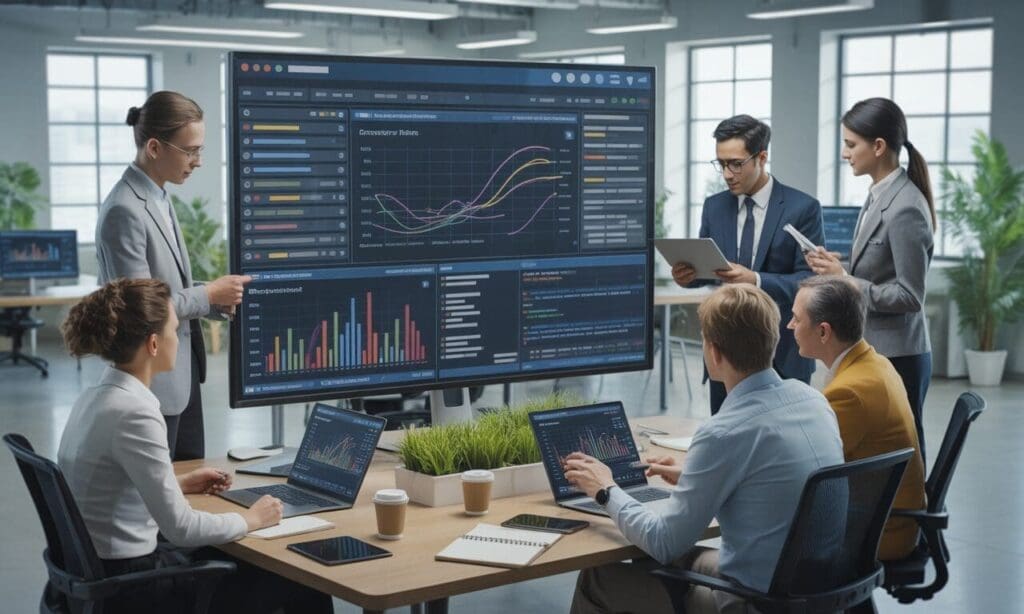 Tester Mivtip : avis, performances, alternatives payantes et solutions pour une expérience optimale