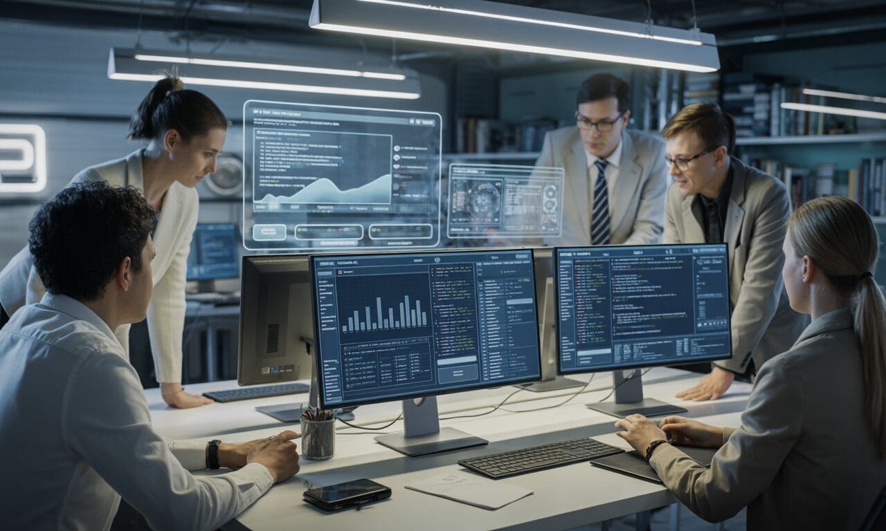 découvrez un guide complet pour tester trifak pas à pas en 2025, avec les bonnes pratiques essentielles pour exploiter pleinement toutes les fonctionnalités de la plateforme.