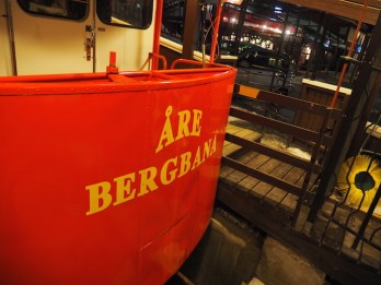 Bergbana-tram-are-in-sweden